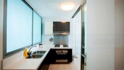 Botannia (D5), Condominium #457462491